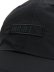 画像6: PUMA ROSE BB CAP-PUMA BLACK