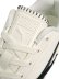 画像8: 【送料無料】PUMA SPEEDCAT LEATHER ROSE WARM WHITE