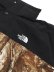 画像3: 【送料無料】THE NORTH FACE NOVELTY HYDRENA WIND JACKET