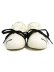 画像3: 【送料無料】PUMA SPEEDCAT LEATHER ROSE WARM WHITE