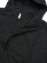 画像4: 【送料無料】PUMA ROSE OVERSIZED HZ PADDED JACKET-PUMA BLK
