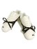 画像5: 【送料無料】PUMA SPEEDCAT LEATHER ROSE WARM WHITE