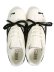 画像6: 【送料無料】PUMA SPEEDCAT LEATHER ROSE WARM WHITE