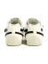画像4: 【送料無料】PUMA SPEEDCAT LEATHER ROSE WARM WHITE