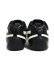 画像4: 【送料無料】PUMA SPEEDCAT PREMIUM ROSE PUMA BLACK