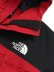 画像4: 【送料無料】THE NORTH FACE MOUNTAIN LIGHT JACKET
