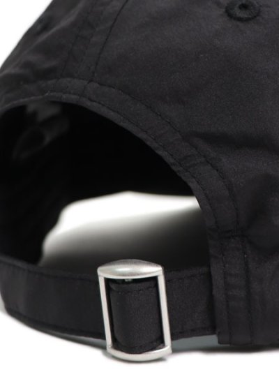 画像7: PUMA ROSE BB CAP-PUMA BLACK