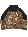 【送料無料】THE NORTH FACE NOVELTY HYDRENA WIND JACKET