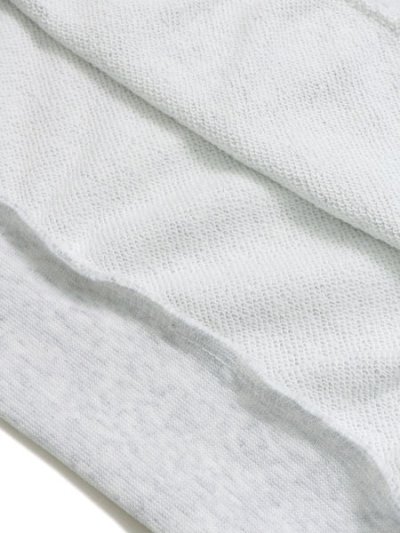 画像5: NIKE CLUB FT OVERSIZED HOODIE-BIRCH HEATHER