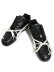 画像5: 【送料無料】PUMA SPEEDCAT PREMIUM ROSE PUMA BLACK