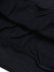画像5: NIKE CLUB FT OVERSIZED HOODIE-BLACK/WHITE