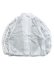 画像1: 【送料無料】PUMA ROSE T7 OVERSIZED TRACK JACKET-SLV MIST (1)