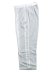 画像8: 【送料無料】PUMA ROSE T7 RELAXED TRACK PANT-SILVER MIST