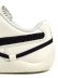 画像9: 【送料無料】PUMA SPEEDCAT LEATHER ROSE WARM WHITE