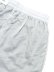 画像4: 【送料無料】PUMA ROSE T7 RELAXED TRACK PANT-SILVER MIST