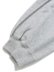 画像6: 【送料無料】PUMA ROSE T7 OVERSIZED FZ HOODIE TR-FL GRY HTR