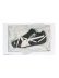 画像10: 【送料無料】PUMA SPEEDCAT PREMIUM ROSE PUMA BLACK