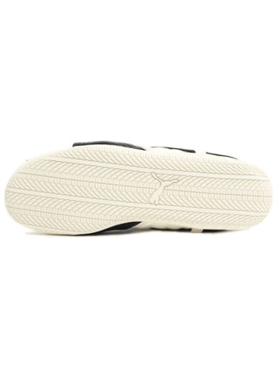 画像2: 【送料無料】PUMA SPEEDCAT LEATHER ROSE WARM WHITE