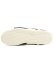画像2: 【送料無料】PUMA SPEEDCAT LEATHER ROSE WARM WHITE (2)