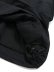 画像7: 【送料無料】PUMA ROSE OVERSIZED HZ PADDED JACKET-PUMA BLK