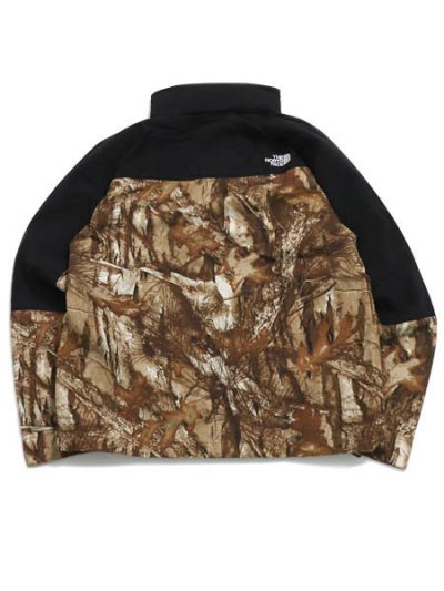画像2: 【送料無料】THE NORTH FACE NOVELTY HYDRENA WIND JACKET