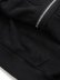 画像5: 【送料無料】PUMA ROSE T7 OVERSIZED FZ HOODIE TR-PUMA BLACK