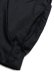 画像4: 【送料無料】PUMA ROSE T7 OVERSIZED TRACK JACKET-PUMA BLACK