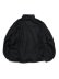 画像2: 【送料無料】PUMA ROSE T7 OVERSIZED TRACK JACKET-PUMA BLACK (2)