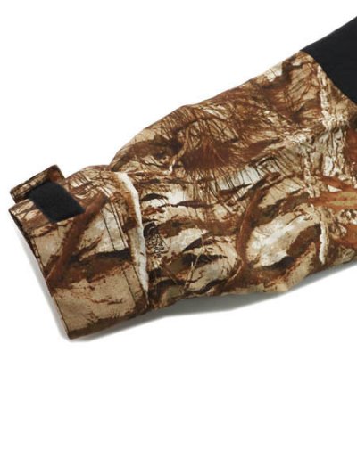 画像8: 【送料無料】THE NORTH FACE NOVELTY HYDRENA WIND JACKET