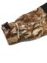 画像8: 【送料無料】THE NORTH FACE NOVELTY HYDRENA WIND JACKET