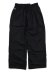 画像1: 【送料無料】PUMA ROSE T7 RELAXED TRACK PANT-PUMA BLACK (1)