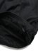 画像5: 【送料無料】PUMA ROSE T7 OVERSIZED TRACK JACKET-PUMA BLACK