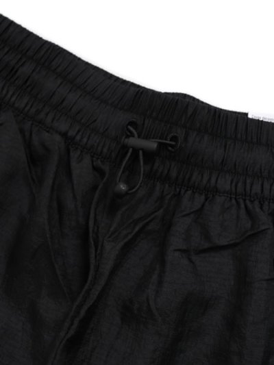 画像5: 【送料無料】PUMA ROSE T7 RELAXED TRACK PANT-PUMA BLACK