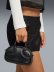 画像6: PUMA ROSE MICRO GRIP BAG-PUMA BLACK