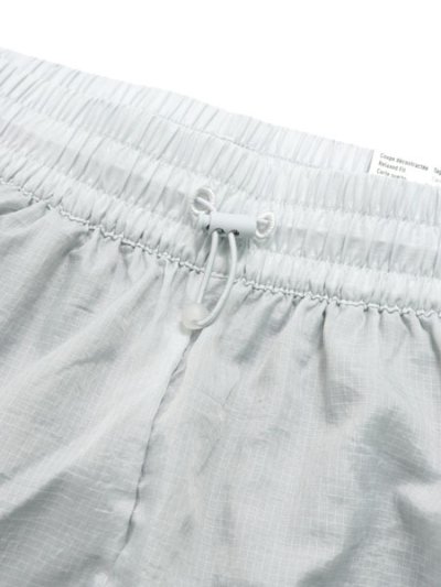 画像5: 【送料無料】PUMA ROSE T7 RELAXED TRACK PANT-SILVER MIST