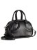 画像1: PUMA ROSE MICRO GRIP BAG-PUMA BLACK (1)