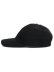 画像3: PUMA ROSE BB CAP-PUMA BLACK