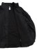 画像6: 【送料無料】PUMA ROSE T7 OVERSIZED TRACK JACKET-PUMA BLACK