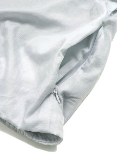 画像4: 【送料無料】PUMA ROSE T7 OVERSIZED TRACK JACKET-SLV MIST