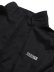 画像3: 【送料無料】PUMA ROSE T7 OVERSIZED TRACK JACKET-PUMA BLACK