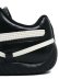 画像9: 【送料無料】PUMA SPEEDCAT PREMIUM ROSE PUMA BLACK