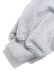 画像6: 【送料無料】PUMA ROSE T7 OVERSIZED CREW TR-FLAT LT GRY HTR