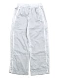 【送料無料】PUMA ROSE T7 RELAXED TRACK PANT-SILVER MIST