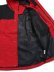 画像6: 【送料無料】THE NORTH FACE MOUNTAIN LIGHT JACKET