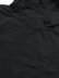 画像3: 【送料無料】PUMA ROSE OVERSIZED HZ PADDED JACKET-PUMA BLK