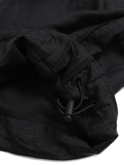 画像6: 【送料無料】PUMA ROSE T7 RELAXED TRACK PANT-PUMA BLACK