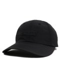 PUMA ROSE BB CAP-PUMA BLACK
