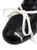 画像7: 【送料無料】PUMA SPEEDCAT PREMIUM ROSE PUMA BLACK