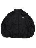 【送料無料】PUMA ROSE T7 OVERSIZED TRACK JACKET-PUMA BLACK