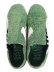 画像6: 【送料無料】PUMA V-S1 KIDSUPER ARCHIVE GREEN/PUMA WHITE